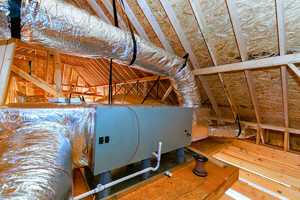 Trusted Hvac service in Telogia, FL - FH HVAC